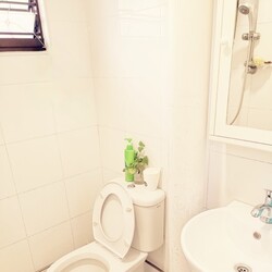 Blk 68 Telok Blangah Heights (Bukit Merah), HDB 4 Rooms #414063371